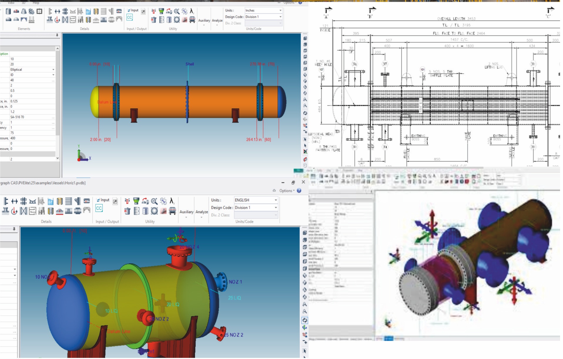 Slide 1